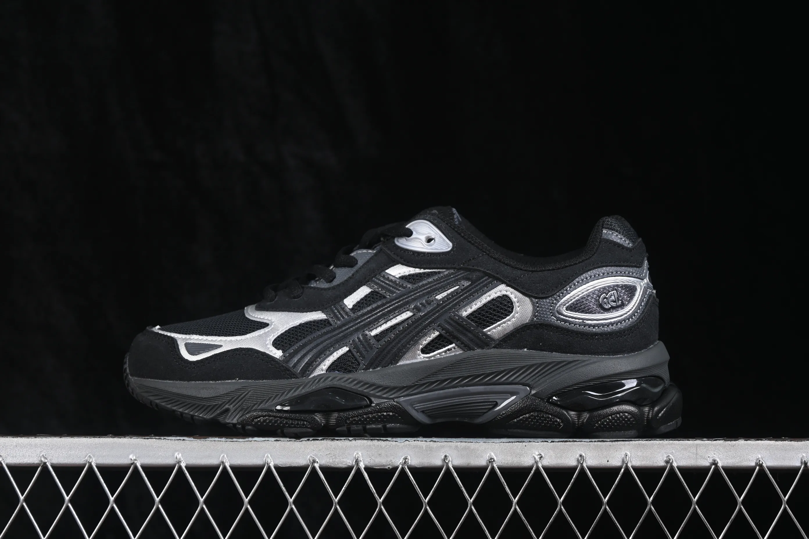 All categories Asics ASICS series Asics Gel-NYC 1203A895-022